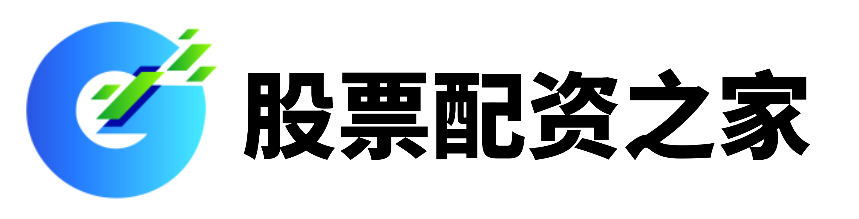 富灯网